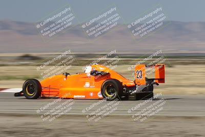 media/May-18-2025-VARA (Sun) [[43312b2602]]/Qualifying/Group 5/Sweeper turn/